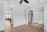 2026 Warbler Drive - Photo 9