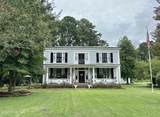 333 Jay Trail - Photo 1