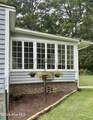 333 Jay Trail - Photo 114
