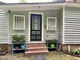 333 Jay Trail - Photo 115