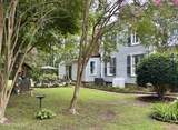 333 Jay Trail - Photo 116