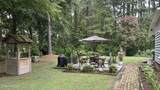 333 Jay Trail - Photo 117