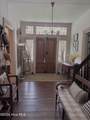 333 Jay Trail - Photo 13