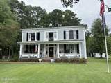 333 Jay Trail - Photo 4