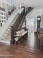 333 Jay Trail - Photo 9