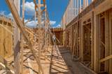 3128 Carillon Way - Photo 4