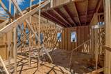 3128 Carillon Way - Photo 5