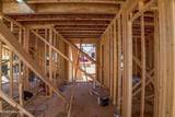 3128 Carillon Way - Photo 6