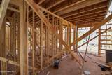 3128 Carillon Way - Photo 7