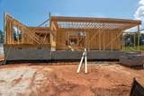 3128 Carillon Way - Photo 8