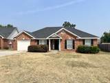 2972 Galahad Way - Photo 1