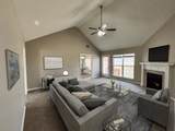 2972 Galahad Way - Photo 10