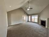 2972 Galahad Way - Photo 11