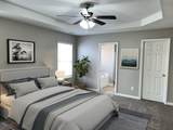 2972 Galahad Way - Photo 12