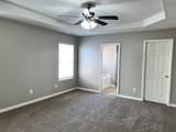 2972 Galahad Way - Photo 13