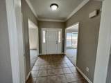 2972 Galahad Way - Photo 14
