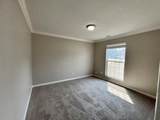 2972 Galahad Way - Photo 15