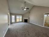 2972 Galahad Way - Photo 16
