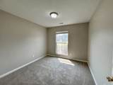 2972 Galahad Way - Photo 17