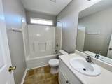 2972 Galahad Way - Photo 18