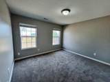 2972 Galahad Way - Photo 19