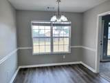 2972 Galahad Way - Photo 20
