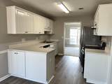 2972 Galahad Way - Photo 21