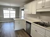 2972 Galahad Way - Photo 22