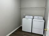 2972 Galahad Way - Photo 23