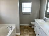 2972 Galahad Way - Photo 24