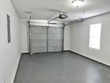 2972 Galahad Way - Photo 25