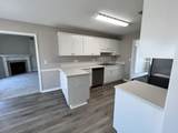 2972 Galahad Way - Photo 26