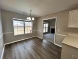 2972 Galahad Way - Photo 27
