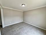 2972 Galahad Way - Photo 28