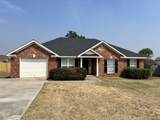 2972 Galahad Way - Photo 29