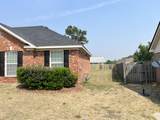 2972 Galahad Way - Photo 3