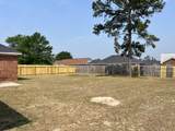 2972 Galahad Way - Photo 4