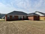 2972 Galahad Way - Photo 5