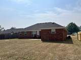 2972 Galahad Way - Photo 6