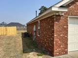 2972 Galahad Way - Photo 7