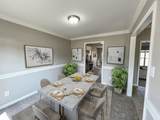 2972 Galahad Way - Photo 8