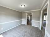 2972 Galahad Way - Photo 9