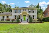 6216 Turtle Hall Drive - Photo 1