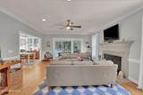 6216 Turtle Hall Drive - Photo 10