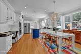 6216 Turtle Hall Drive - Photo 11