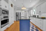 6216 Turtle Hall Drive - Photo 12