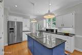 6216 Turtle Hall Drive - Photo 14