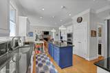 6216 Turtle Hall Drive - Photo 15