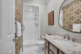 6216 Turtle Hall Drive - Photo 16