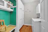 6216 Turtle Hall Drive - Photo 17